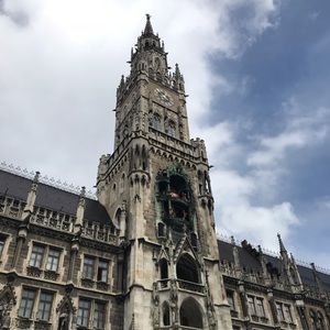 Meet your Posher, Shreya